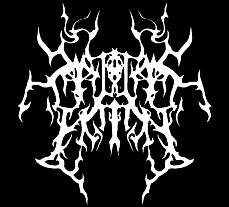 logo Saatana Hatiim
